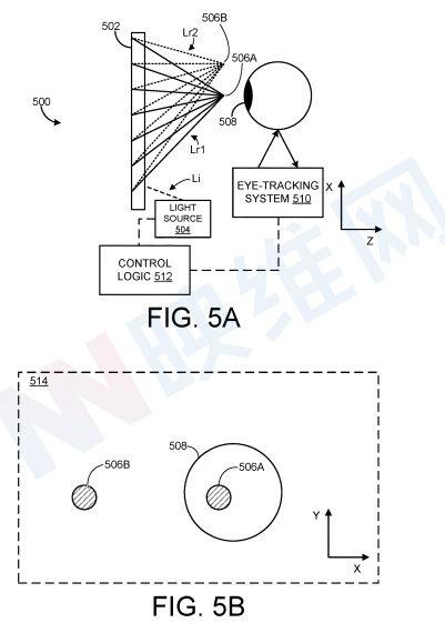 24e8dc1d29d1aa2cca2db053d244b29d-thumb-standard