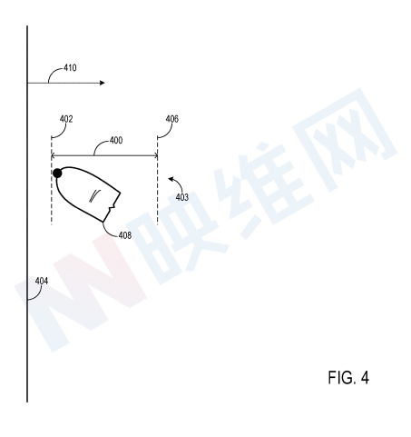 0ccdb259408bf1618b05810992090e1a-thumb-standard