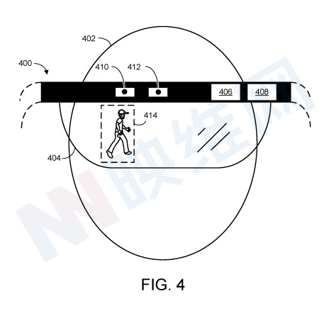 386cc2bdbf9c44bbae8730b978bab561-thumb-standard