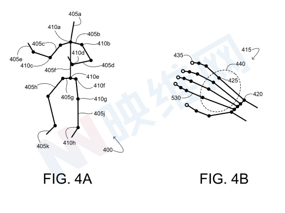 4a99d92df1ebc0eaca9152ba8ed60f31-thumb-standard