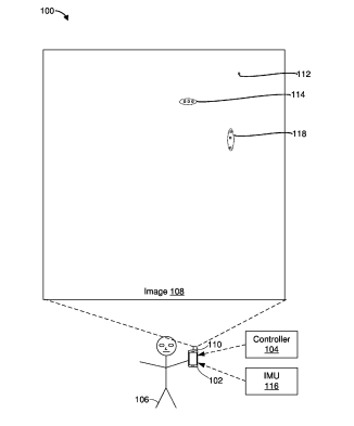 00ee09ce97fde5602bd81ccff96c602d-thumb-standard