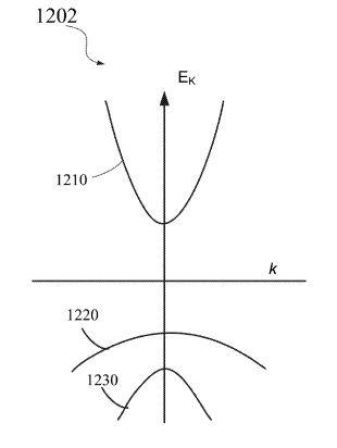 0aad45d495bdb05fae33ead4025bc584-thumb-standard