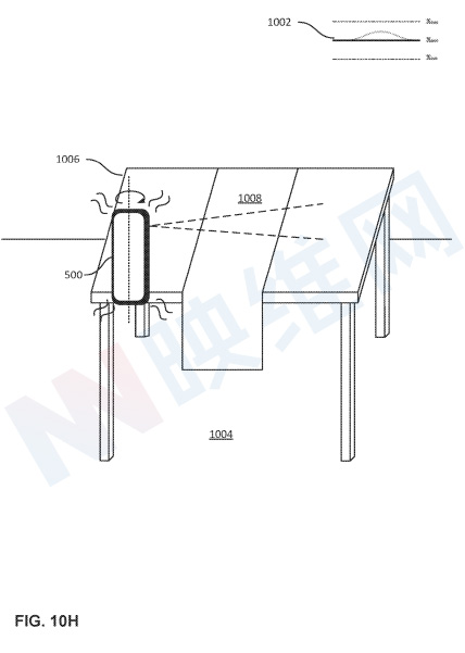10e25eed86c63a43a935779d0512e26a-thumb-standard