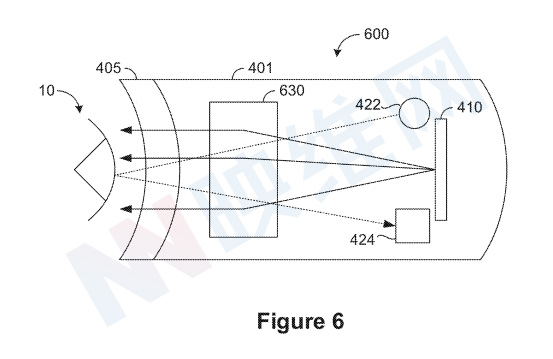 4dbec6bceeb25181a92d70265f2abe2b-thumb-standard