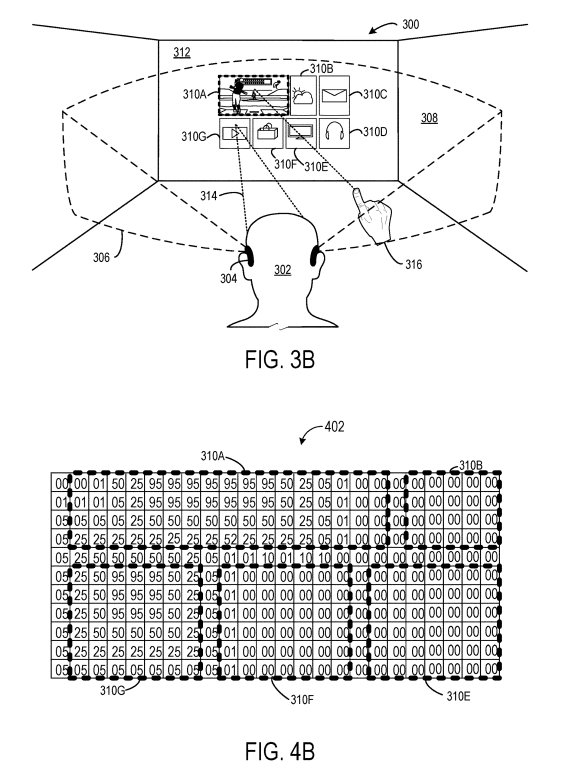 0ab8f67aa87458bc0af91743520b1620-thumb-standard