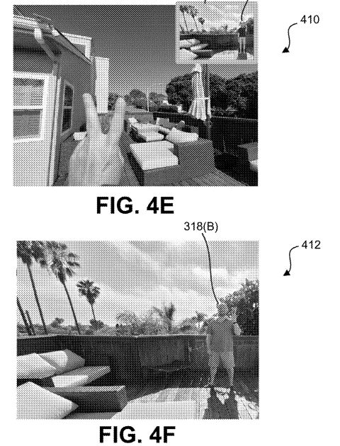 38d1473eb7c35112f2245afefe0d5931-thumb-standard