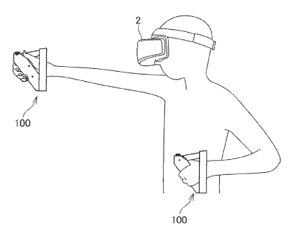02e9081e44e55ef94aae31a0448f17cf-thumb-standard