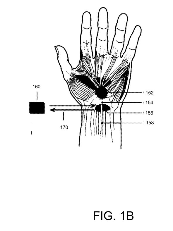 0496b1b45cecab0492989d0b86e2a99e-thumb-standard
