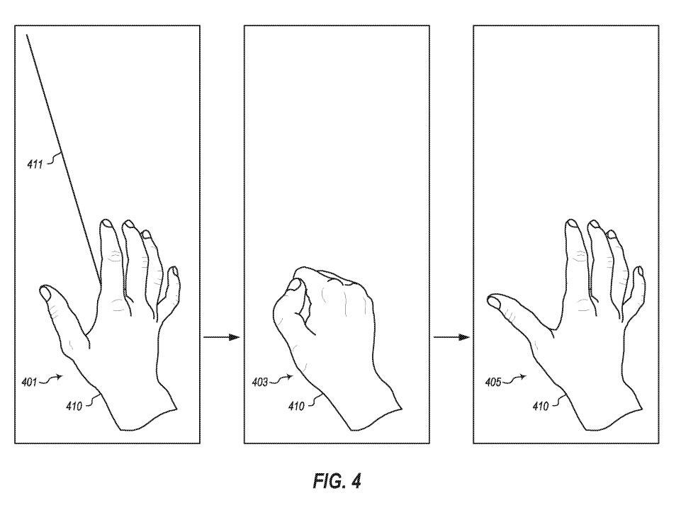 1102e14c2585736323c7c975f2cc83d0-thumb-standard
