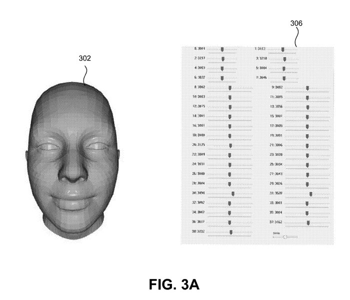 180c193357a415514debd84467de4564-thumb-standard