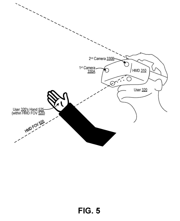 1a5bfaebad57fa31c96af08e034d87d4-thumb-standard