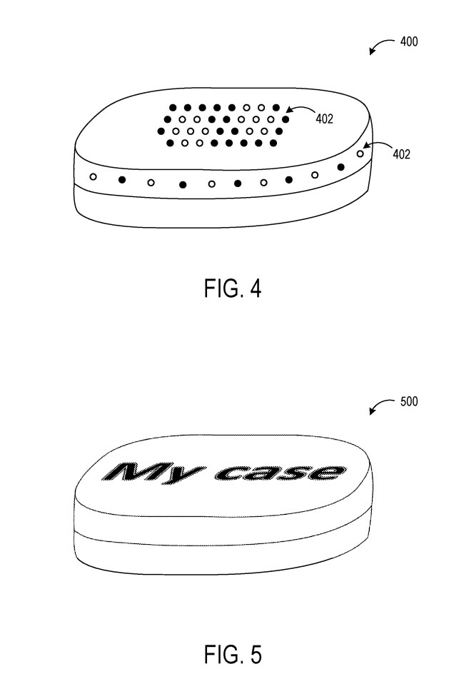 6acc1103120715a992dcb7d50612e79e-thumb-standard