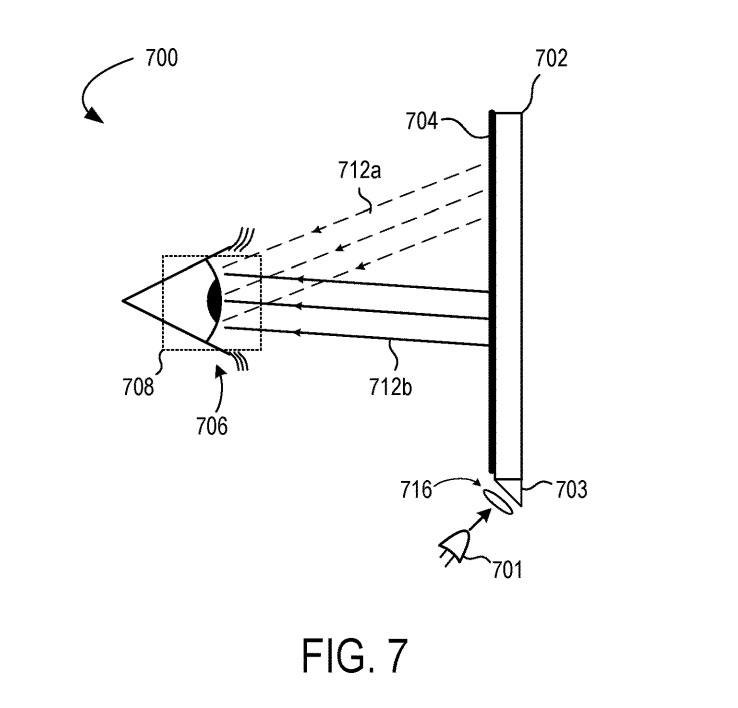 2374b831a5dd239a3c0a333edfd8be66-thumb-standard
