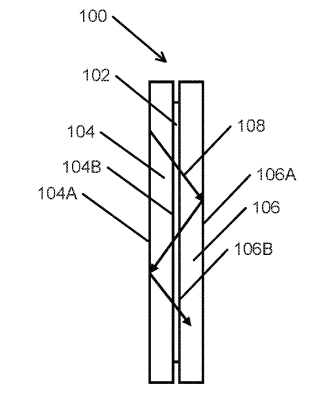 07992aa3a75aa5cfb665f25bc538e262-thumb-standard