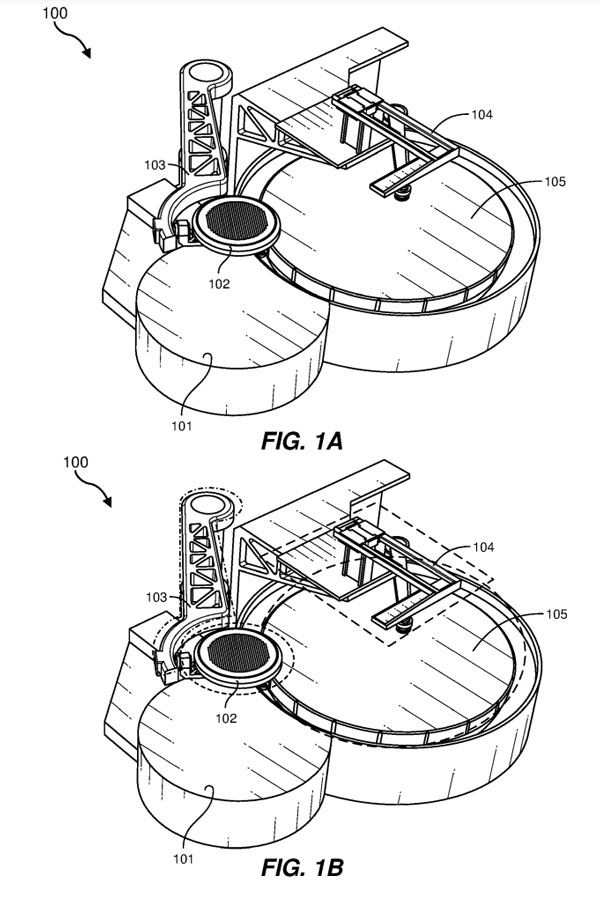 0e366e0d58766f6a20bb75b3129261ec-thumb-standard