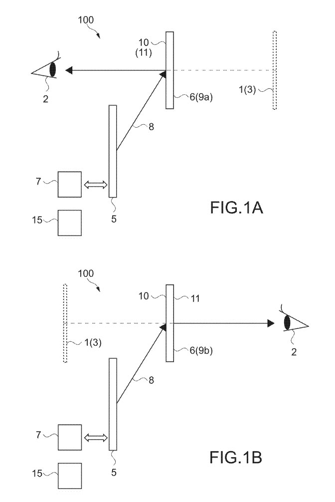 20d565a2ae9a6ec27f9610f4a9e9d3e6-thumb-standard