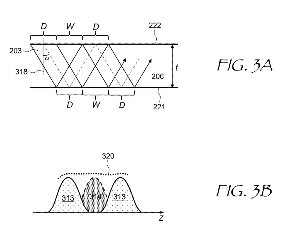 38c37e15e4cb7aaf39f04c851ac8ab9e-thumb-medium