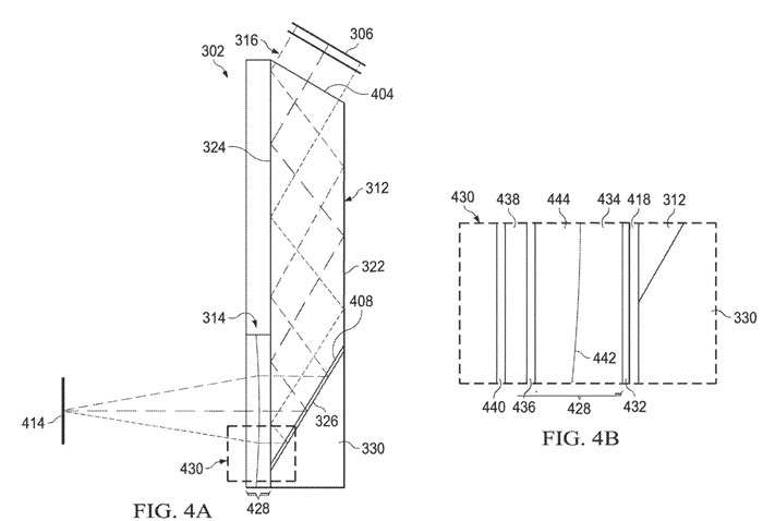 5af68fb2c61dfe987f363642389f2432-thumb-standard