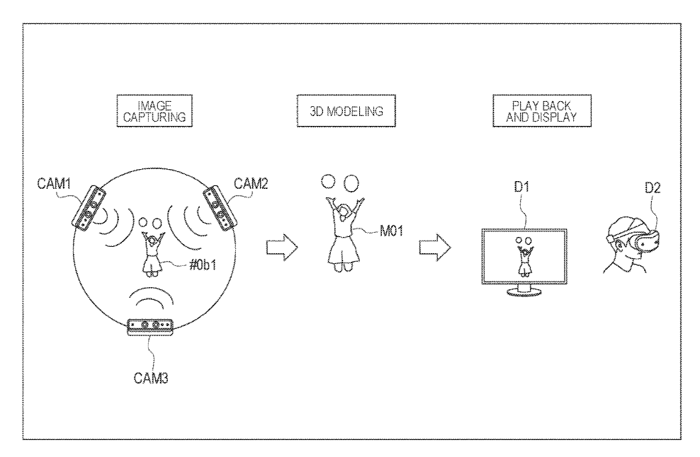 00cb3fc37c017087b9a9f9d0613ace56-thumb-standard