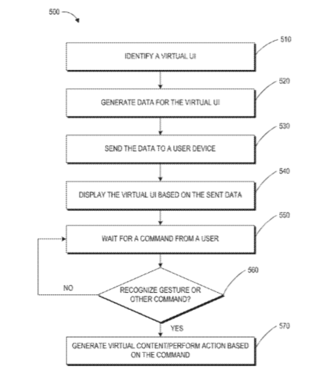 02509696a4caaeca3c635314aee998ce-thumb-standard