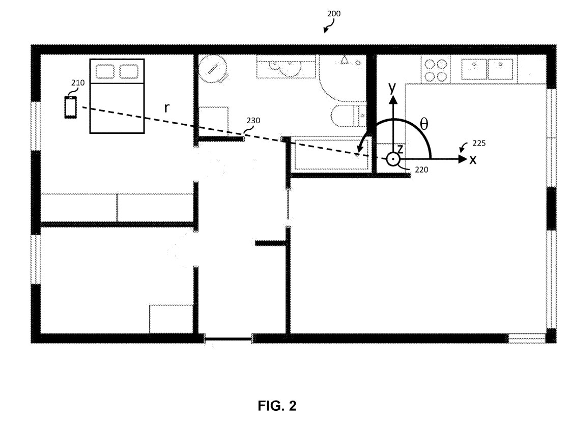 06714c85769a95d66c172ca5585a55bc-thumb-standard
