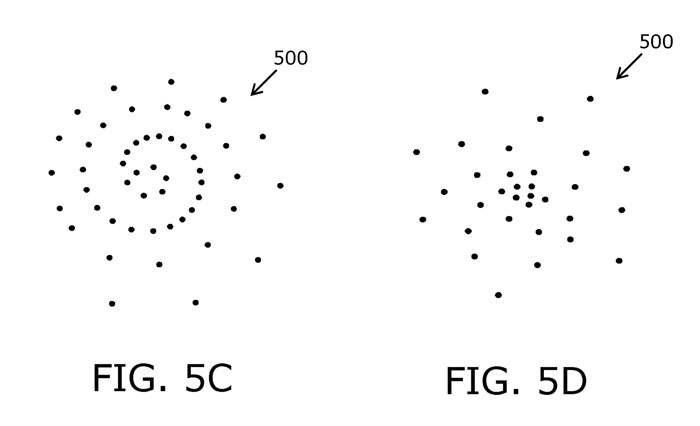 0be6aeb78796435149fdd07132eb7bf5-thumb-standard