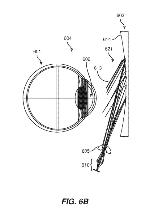 167fd5452cfd419fc313223a01c68fa6-thumb-standard