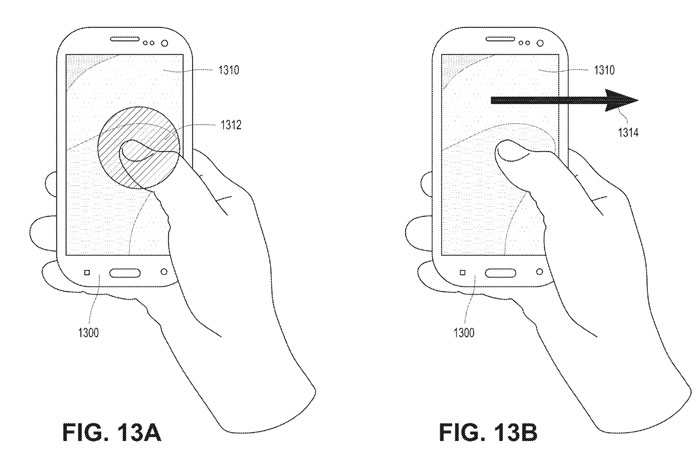 17db507835531d9817dd741511de7dec-thumb-standard