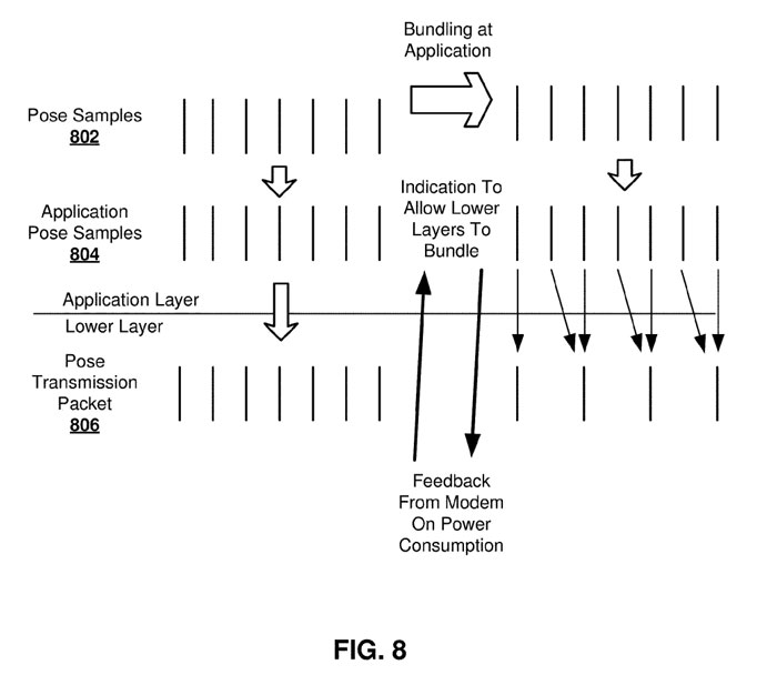 347642a6ea738973616970ad923073dc-thumb-standard