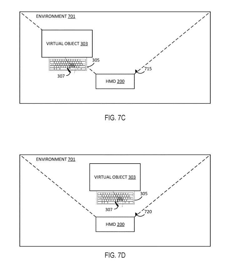 00d025ed068f14f6862e8aadda617cd1-thumb-standard