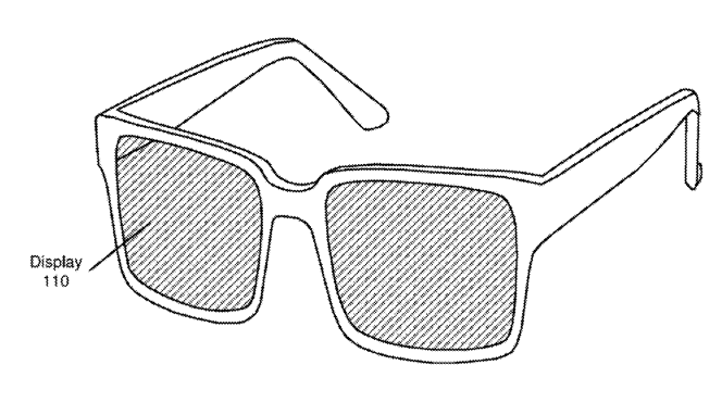 012d9be7db4e5e30bcd2f05a3658c6b0-thumb-standard