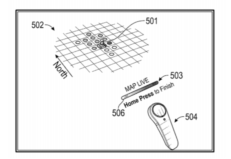 0534058702a4326935b2be8e6ed69f38-thumb-standard