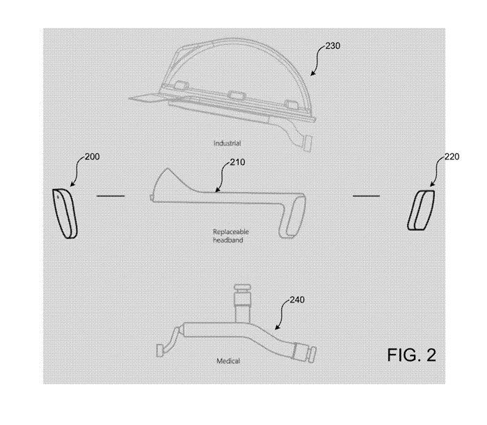 0795f1defec7b42cc5ec30892f83fb67-thumb-standard
