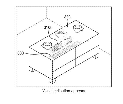 0c91e9c239803b29a0bcd5e3b26a73c3-thumb-standard