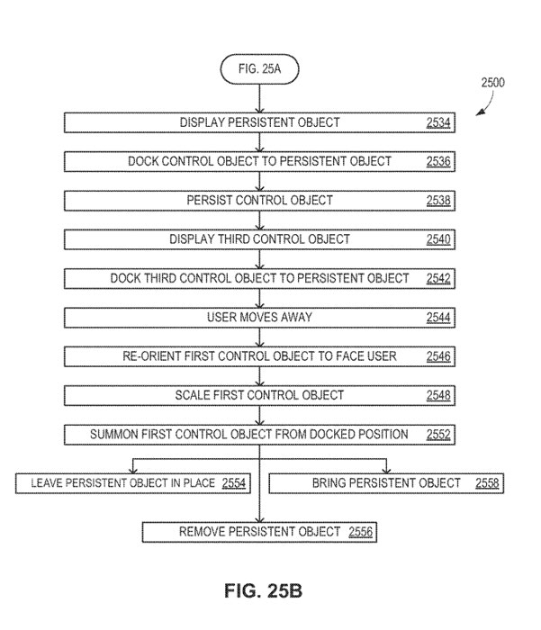 1416a1b9c706a79a2057d576097e1513-thumb-standard