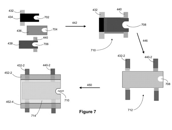 1a7d177460f84acc1549ac0a22a73159-thumb-standard