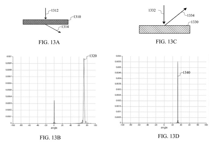 3c9b0fecd387f6730099f78cf24626cd-thumb-standard