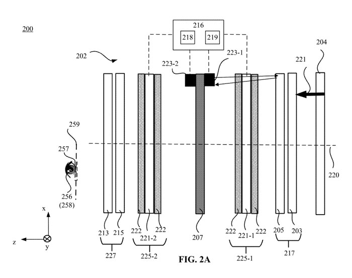 97444b5765386d7adef7a41965069651-thumb-standard