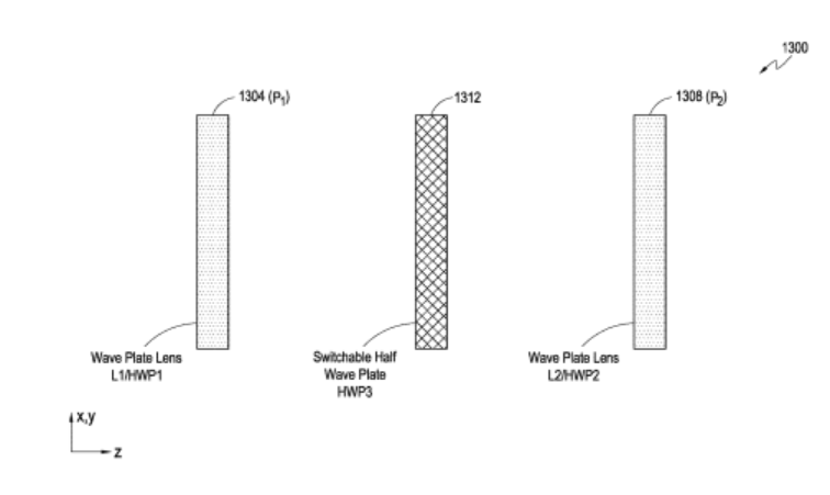 00965ff6665bea9f0542580a6c936a61-thumb-standard