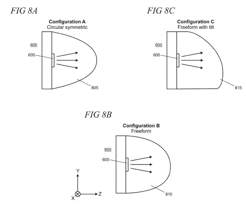 0afb884eda96c2a992b544c791343f14-thumb-standard