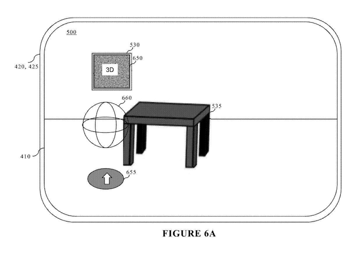 0c86e008afdd6a38f13cd74b74ec2fc3-thumb-standard