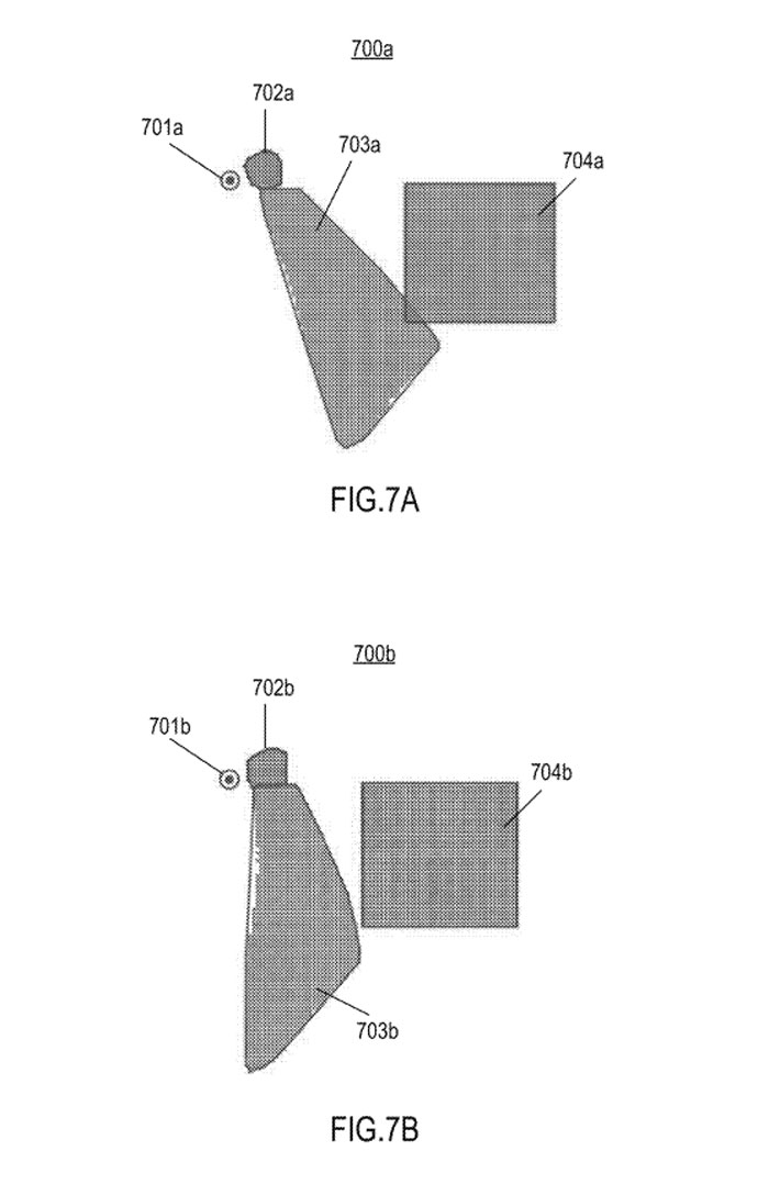 1f362d8412b6de4c3ddd10eae8b0dac5-thumb-standard