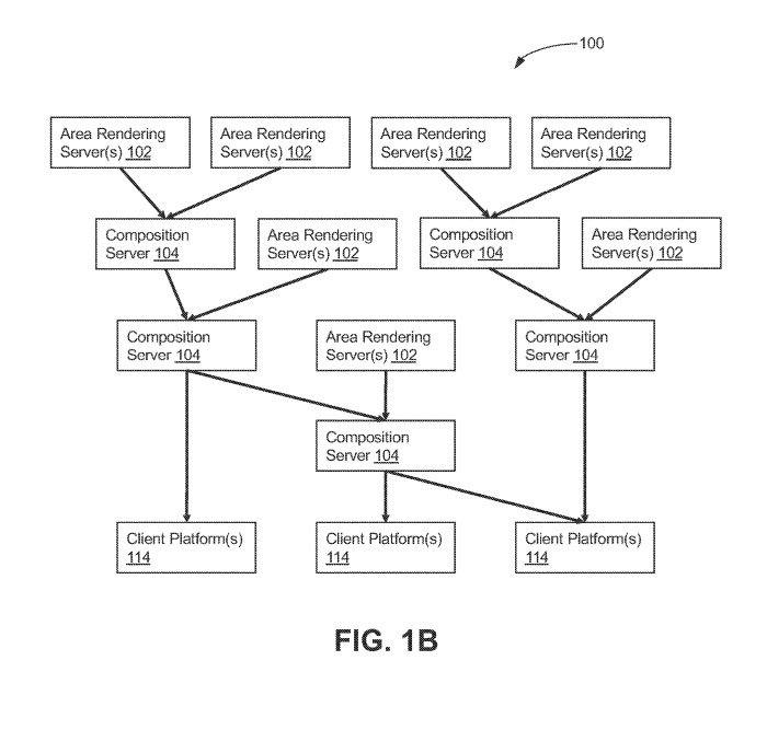 4c6db0c963267881b75fdcf6a6e45968-thumb-standard