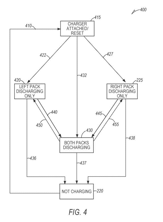 670e91381d8896d4debc4430bb94022f-thumb-standard