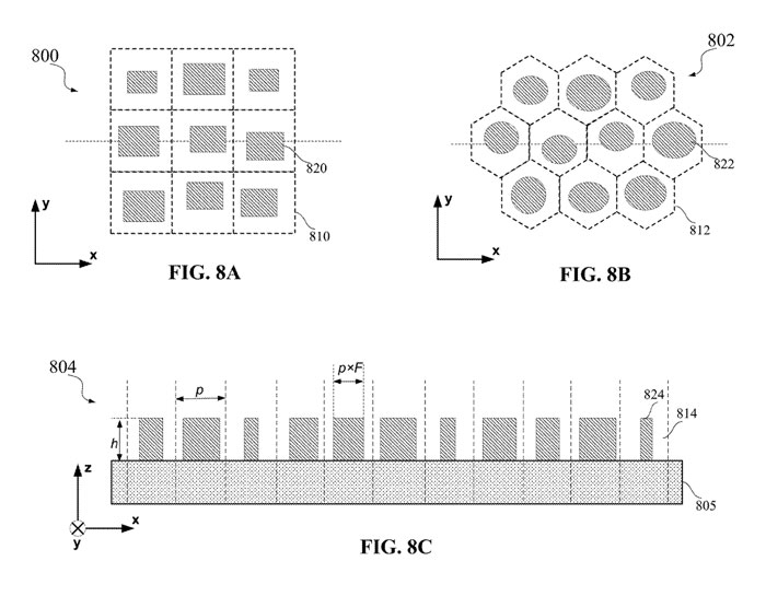 0363d53612f147a9d00ab1694a78d388-thumb-standard