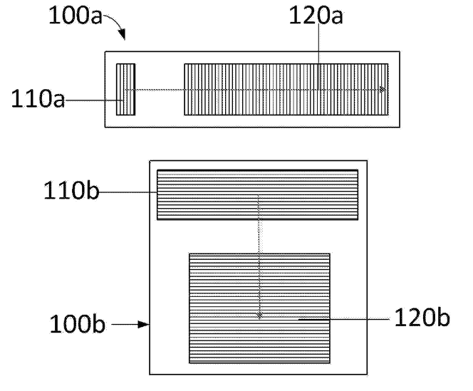 0633bb8a1c3f8f9c56850323de7f78ac-thumb-medium