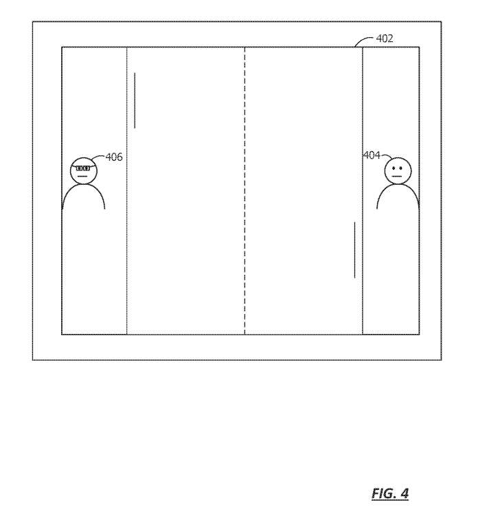 12203c9a92f146508ca55cc1893b5166-thumb-standard