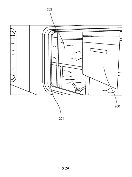 12c16c50dc0b47d0c0ad3f5c85697fda-thumb-standard