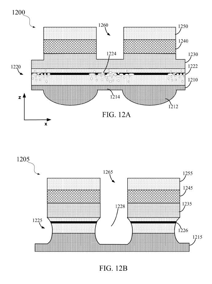 2a667fd6e991187a618a6b946bf11c9b-thumb-standard
