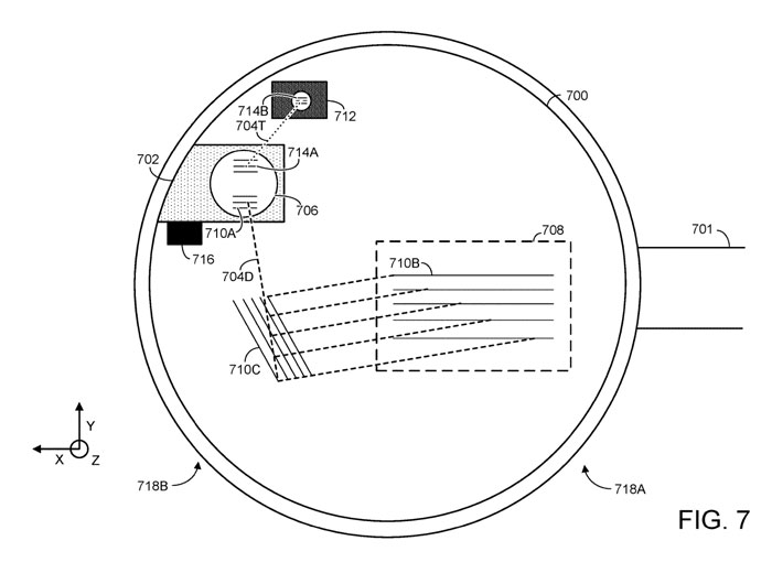 61b167d89b39a22d49b9f1e31abe83de-thumb-standard